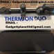 Pulsar thermion duo dxp50 - immagine 1