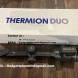 Pulsar thermion duo dxp50 - immagine 2