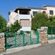 Villa a 1 km dal Mare - immagine 1