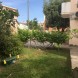 Villa a 1 km dal Mare - immagine 3