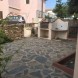 Villa a 1 km dal Mare - immagine 4