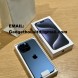 Apple iPhone 14 Pro max - immagine 4