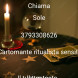 Cartomante sole - immagine 1
