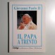 Il Papa a Trento - immagine 1