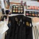 Make up artist spose - immagine 1