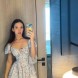 Sono disponibile - immagine 1