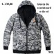 Taglie forti per lo sci - immagine 4