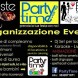 Dj musica animazione live - immagine 1