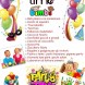 Dj musica animazione live - immagine 3