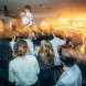 Dj musica animazione live - immagine 5