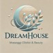 DreamHouse Massaggi - immagine 1