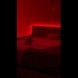 DreamHouse Massaggi - immagine 3
