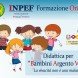 Il Bambino argento vivo - immagine 1