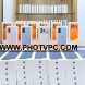 IPhone 17 Pro, iphone 17 - immagine 1