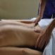 Massaggiatore relax antis - immagine 2