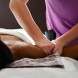 Massaggiatore relax antis - immagine 3
