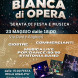 La notte bianca di Opera - immagine 1