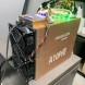 Bitmain antminer ka3 166t - immagine 3