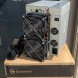 Bitmain antminer ka3 166t - immagine 4