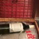 Calici con anni + vino - immagine 5