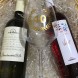 Calici con anni + vino - immagine 8