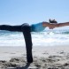 Corso di Hatha Yoga - immagine 1