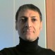 Autorealizzazione - immagine 1