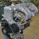 Bmw 2002 Tii E10 - immagine 1