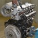 Bmw 2002 Tii E10 - immagine 2
