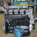 Bmw 2002 Tii E10 - immagine 4