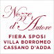 Fiera sposi Cassano 2026 - immagine 2