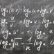 Ripetizioni matematica - immagine 1