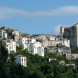 Basilicata - immagine 9