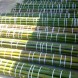 In vendita canne di bambù - immagine 4