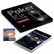 Kit poker - juego (nuovo) - immagine 1