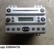 Stereo autoradio original - immagine 1