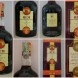Bottiglia Rum Cadenhead's - immagine 1