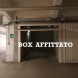 Box singolo - immagine 1