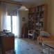Centro Città quadrivani - immagine 1