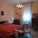 Centro Città quadrivani - immagine 2