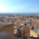 Centro Città quadrivani - immagine 5