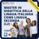 Master L2 - immagine 1