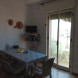 San Leone Usufrutto - immagine 2