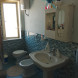 San Leone Usufrutto - immagine 4