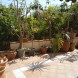 Viale Emporium quadrivani - immagine 2