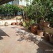 Viale Emporium quadrivani - immagine 3