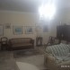 Viale Emporium quadrivani - immagine 4