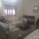 Viale Emporium quadrivani - immagine 5