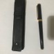 Penna Montblanc roller - immagine 2