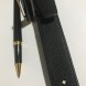 Penna Montblanc roller - immagine 3